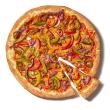 Vegetarian