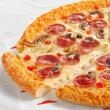 Las Italianas – Pepperoni Romance