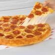 Pepperoni Lovers