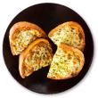 Garlic Bread - 6 Slices