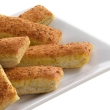 Bread Sticks - 5 Sticks