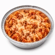 Tuscani Meaty Marinara