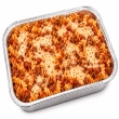 Tuscani Meaty Marinara  (family size)