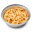 Tuscani Alfredo Chicken