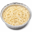 Spaghetti Alfredo