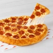 Pepperoni Lovers