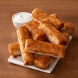 Cinnamon Sticks