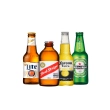 Beer – 11 oz bottle