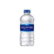 Bottle Water