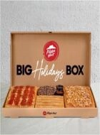 The Dinner Box