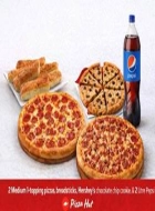 The Party Pack!