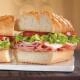Sandwiches