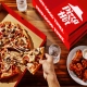 Value Meals